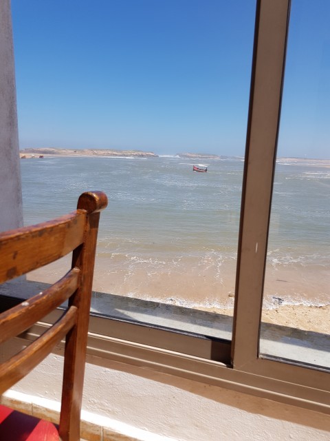 la lugune vue du resto.jpg