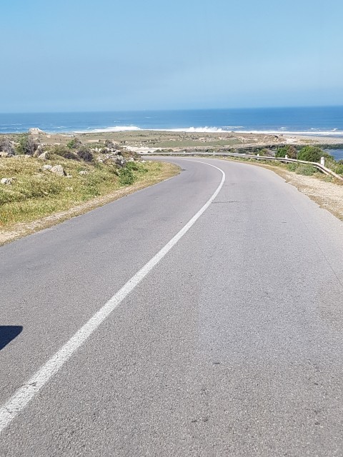 20180416_213846.jpg