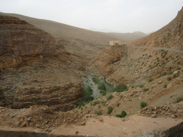 Gorges du Dadès 2.jpg