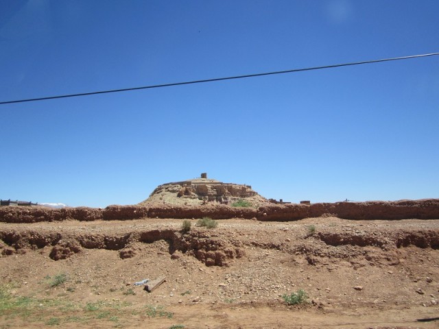 Ait Benhaddou.jpg