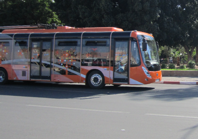 Bus Electrique.png