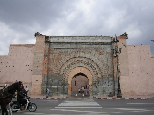 Bab Agnaou.jpg