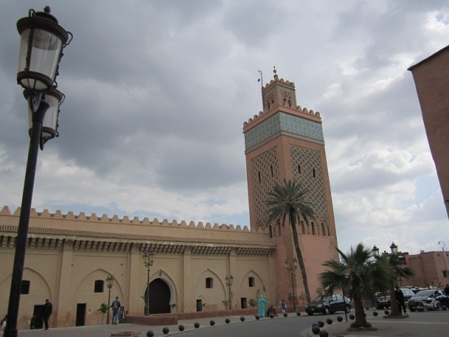 Mosquée Kasbah.jpg