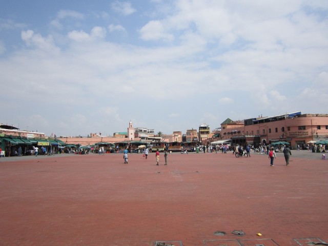 Jemaa El Fna.jpg