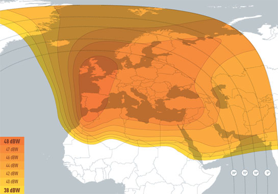 eutelsat5wa_couverture_ku_large.jpg