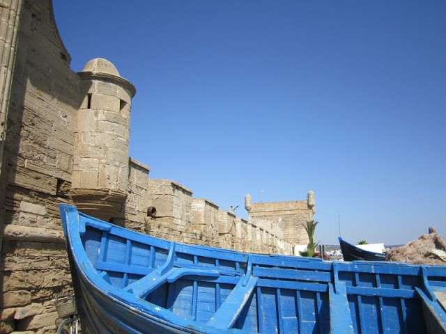 Essaouira 2.jpg