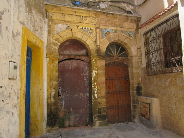 Essaouira 7.jpg