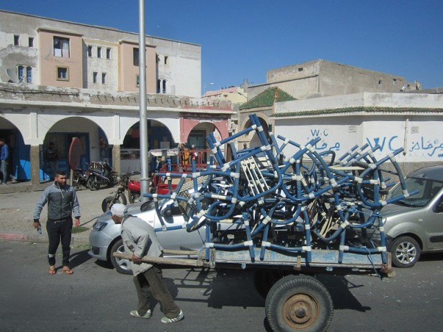 Essaouira 6.jpg