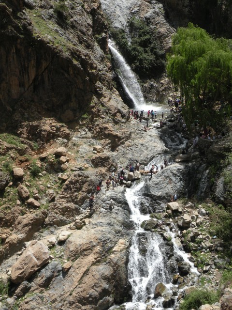 DSCN9674.JPG