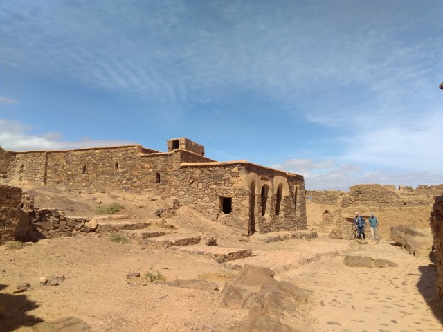 IMG_20180305_141438.jpg