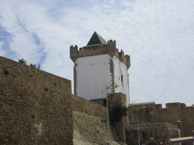 Asilah.jpg