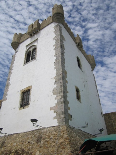 Asilah 2.jpg