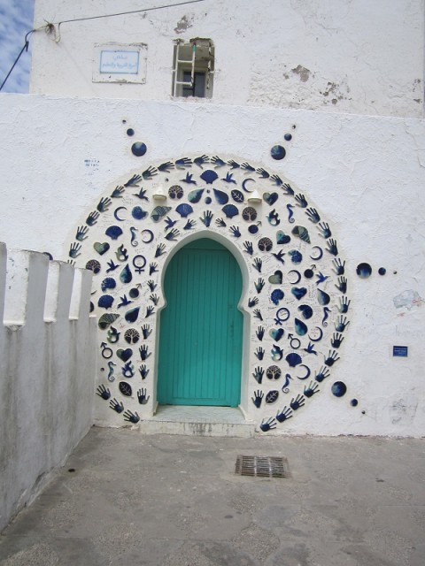 Asilah 3.jpg