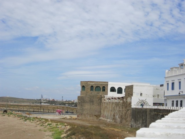 Asilah 4.jpg