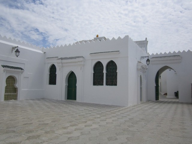 Asilah 5.jpg