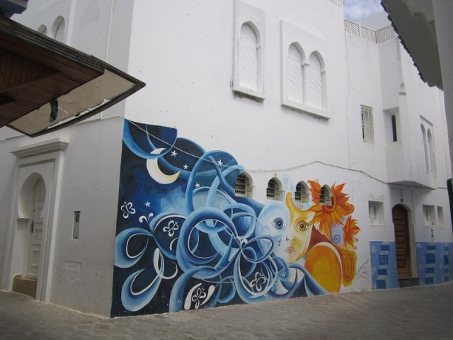 Asilah 6.jpg