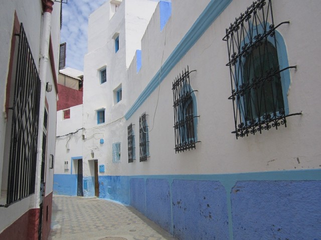 Asilah 7.jpg