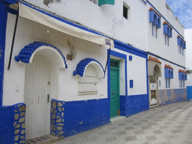 Asilah 8.jpg