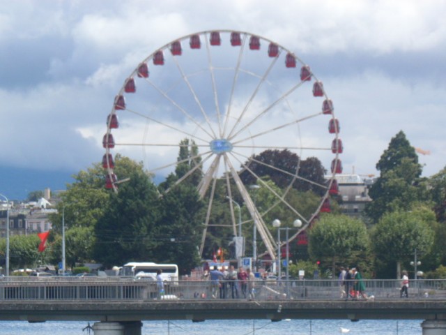 grande roue (1).JPG