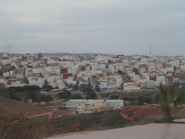SAM_0498.JPG
