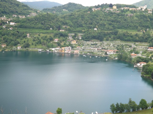 DSCF2602.JPG
