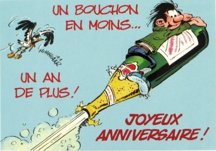anniversaire2.jpg