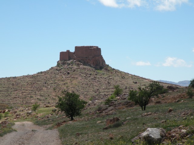 DSCN9177.JPG
