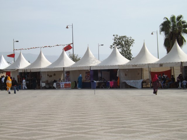 DSCF2091.JPG