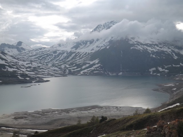 DSCF2497.JPG