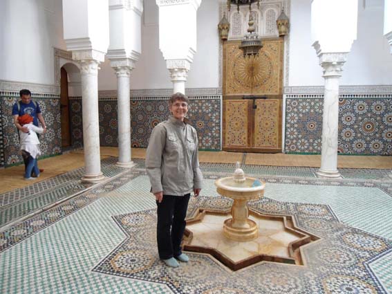 MEKNES  MOSOLE INTERIEUR.jpg