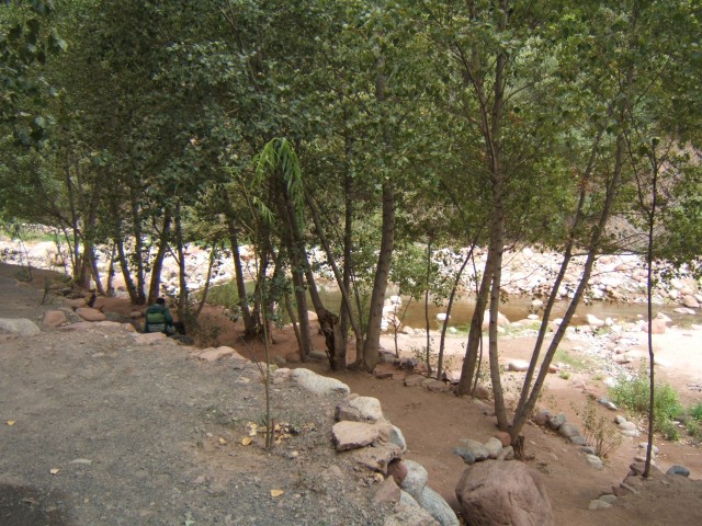 DSCF3089.JPG