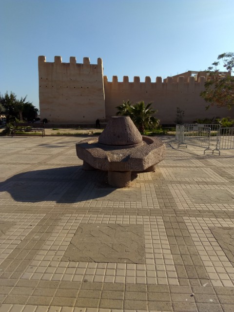 IMG_20180322_165223.jpg