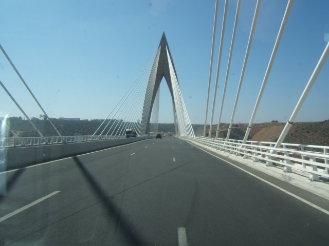 DSCF3002.JPG