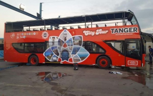 arton52431-cdfd8.jpg
