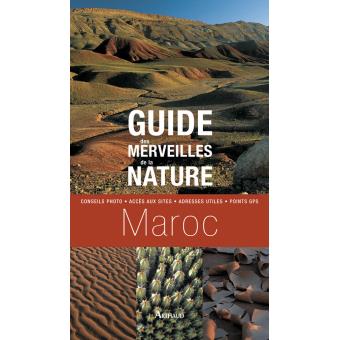 Guide-des-merveilles-de-la-nature-au-Maroc.jpg