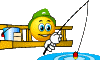 logo pêche.gif