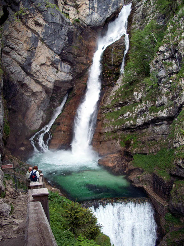 Chute.jpg