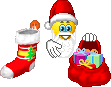 noel255-2028ac.gif