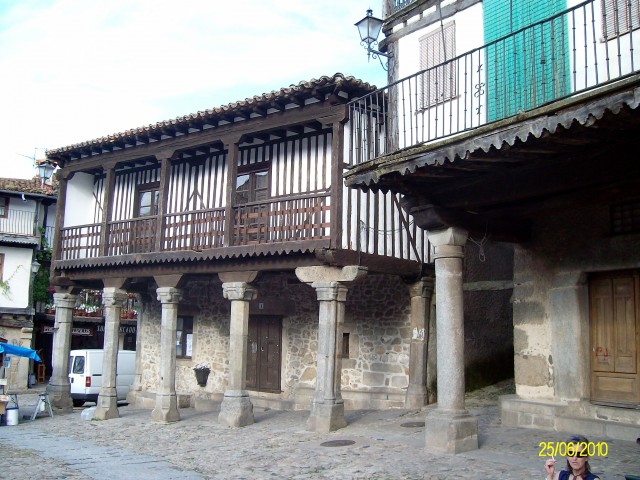 ALIM0964.JPG