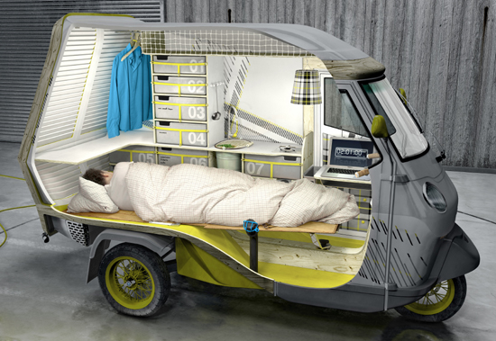 S0-Un-Piaggio-APE-transforme-en-mini-camping-car-191753.jpg