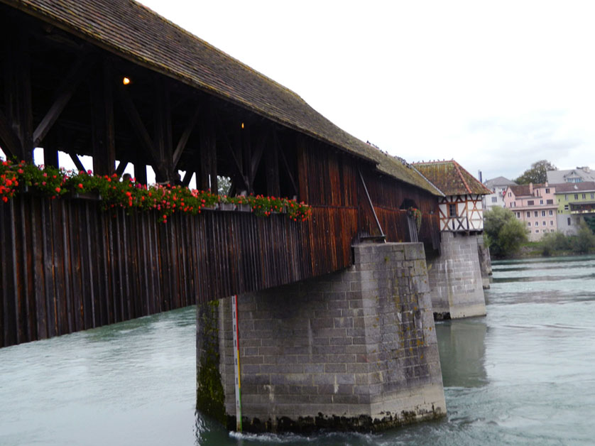 pont.jpg