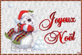 joyeux noel.jpg