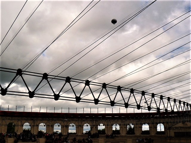 France velum Puy du fou 1.JPG