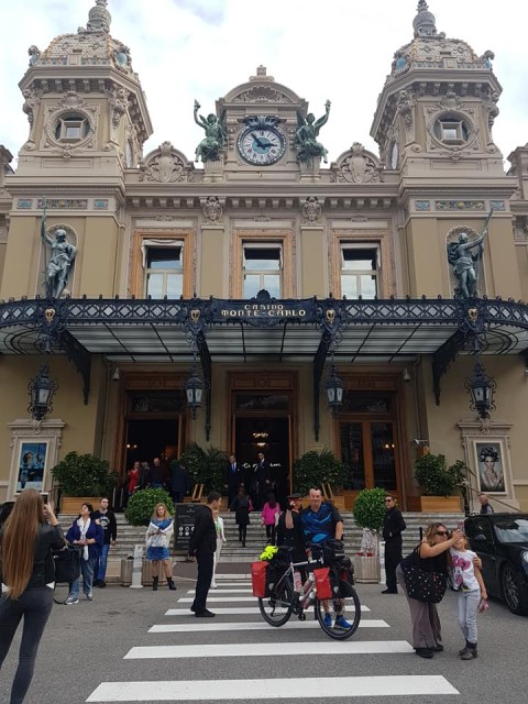 casino Monte carlo.jpg