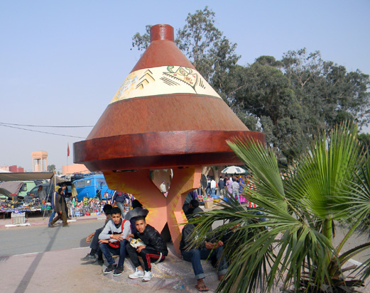 MAROC-6 055.JPG