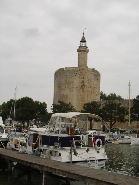 France Aigues Mortes 1.JPG