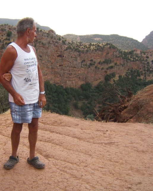 DSCF2271.JPG