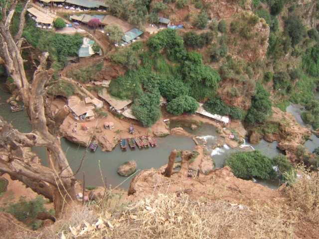 DSCF2270.JPG