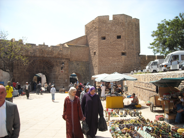 DSCN0957.png