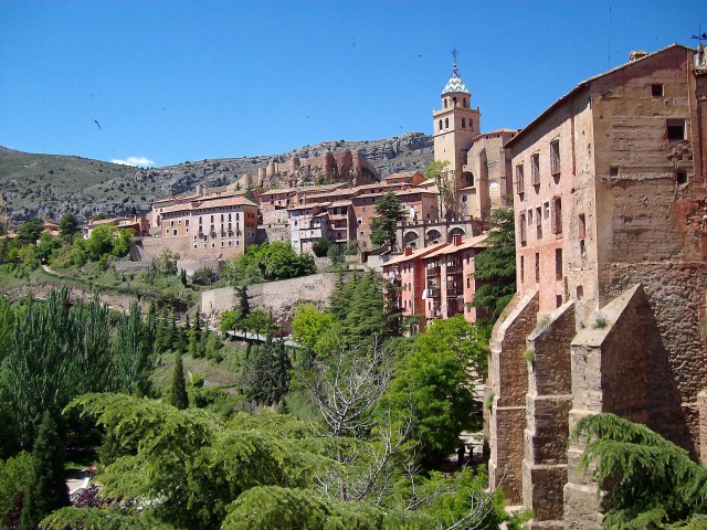 ALIM0016.JPG